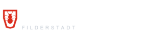 Kammerjäger Filderstadt Logo